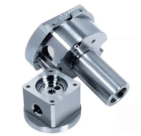 solid parts cnc manufacturing|free cnc parts online.